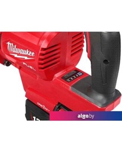 Гайковерт M18 ONEFHIWF1DS-121C 4933472072 (с 1-им АКБ, кейс) Milwaukee