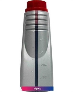 Моторное масло API TB 1л (красный) Eland