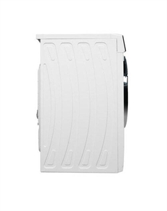 Стиральная машина DWM 724 VI ALICIA Delonghi