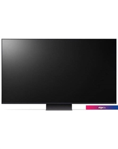 Телевизор LG QNED86 86QNED86T6A Lg