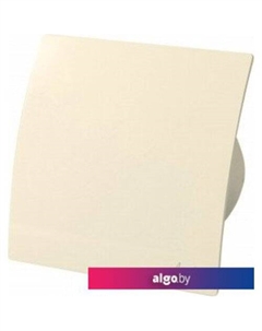 Осевой вентилятор System+ Silent 100H KWS100H-PEE100-ZZ100 Awenta