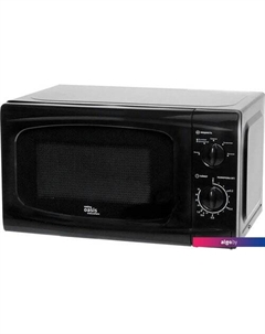 Микроволновая печь MW-70UВ Oasis (making oasis everywhere)