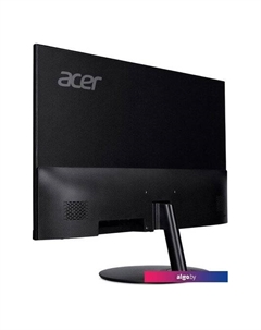 Монитор SA322QKbmiipx UM.JS2EE.001 Acer