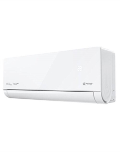 Кондиционер Supremo Blanco Full DC EU Inverter RCI-RSB30HN Royal clima