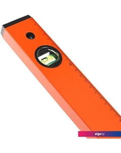 Уровень строительный LRP-1000 Patriot