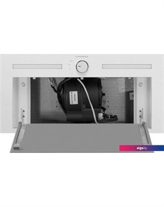 Кухонная вытяжка Domina 60 (белый) Maunfeld