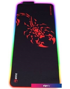 Коврик для стола MG011 Marvo