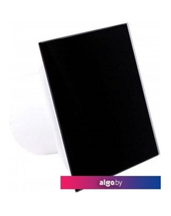 Осевой вентилятор System+ Turbo 125H KWT125H-PTGB125P-ZZ125 Awenta