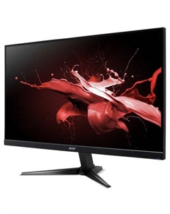 Игровой монитор Nitro QG221QHbii UM.WQ1EE.H01 Acer