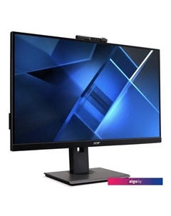 Монитор Vero B277Dbmiprczxv UM.HB7EE.D05 Acer