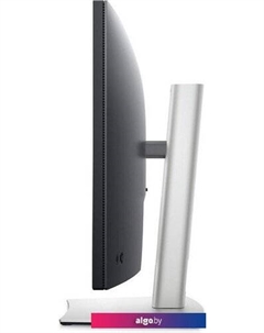 Монитор P3424WE Dell