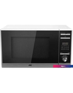 Микроволновая печь JK-MW315DG Jvc