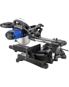 Дисковая (циркулярная) пила ПД-2250ТП 18019014 Витязь