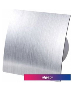 Осевой вентилятор System+ Turbo 100H KWT100H-PES100-ZZ100 Awenta