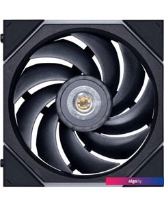 Вентилятор для корпуса Uni Fan TL 120 G99.12TL1B.R0 Lian li