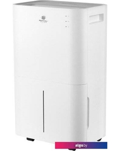 Осушитель воздуха Pacific Loft RD-PC25-E Royal clima