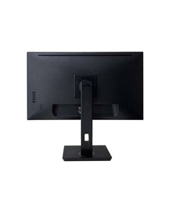 Монитор SmartView IMVW27FIDR Irbis