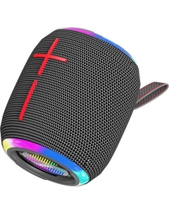 Беспроводная колонка BTS-515 Supra