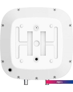 Накопительный электрический водонагреватель над мойкой 310-10A A&p