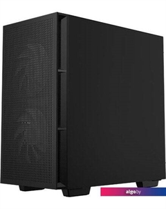 Корпус CH360 Deepcool