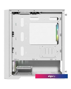 Корпус ByteFlow Micro CAMBFW-A4 Powercase