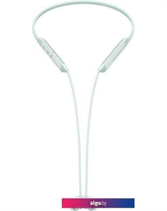 Наушники FreeLace Pro 2 (зеленый, международная версия) Huawei