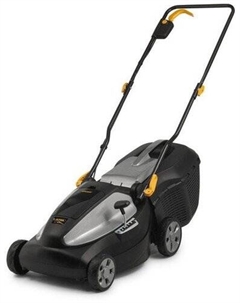 Газонокосилка AL 3820 Li Kit 291382064/A24 (с 2-мя АКБ) Alpina