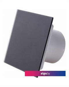 Осевой вентилятор System+ Turbo 100H KWT100H-PTGB100M-ZZ100 Awenta