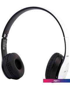 Наушники ELX-BTHP01-C01 Ergolux