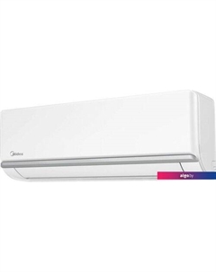 Кондиционер Primary Inverter MSAG3-07N8C2-I/MSAG3-07N8C2-O Midea