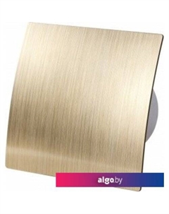 Осевой вентилятор System+ Turbo 125H KWT125H-PEZ125-ZZ125 Awenta