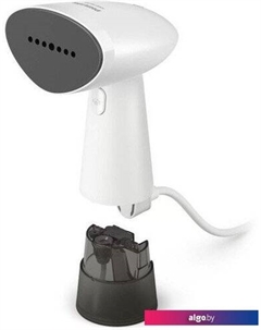 Отпариватель STH1010/10 Philips