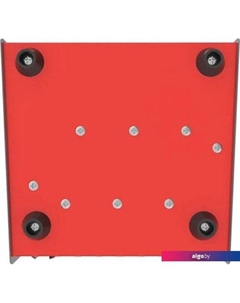 Электрическая тепловая пушка RHB-CM3 Royal clima