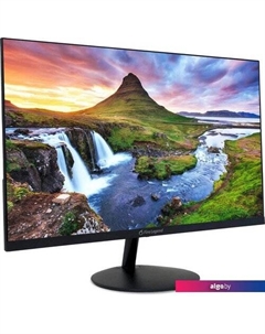 Монитор 24SA2YEBI UM.QS2EE.E18 Aopen