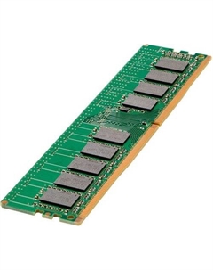 Оперативная память 64ГБ DDR4 3200 МГц P06035-B21 Hpe