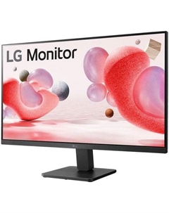 Игровой монитор 27MR400-B Lg