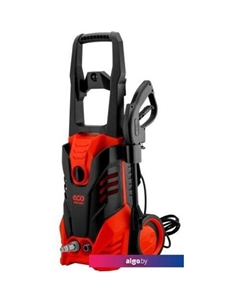 Мойка высокого давления HPW-1600 Eco