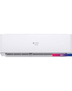 Кондиционер Prestige LAC-12AH Loriot