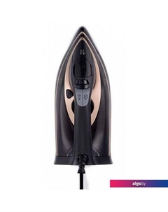 Утюг SI1004 (черный/золотой) Bq