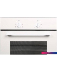 Электрический духовой шкаф ЭДВ ДА 622 К12 Gefest