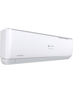 Кондиционер Residence Smart DC Inverter LAC-24AJI Loriot