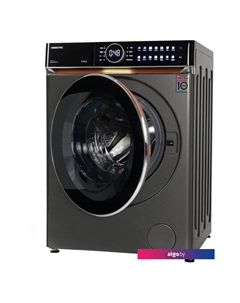 Стиральная машина i-DDQ10 814 Sd Hiberg