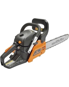 Бензопила RSG 241X Carver