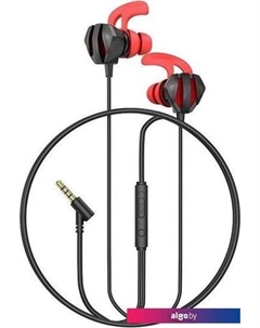 Наушники M105 Hoco