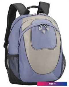 Городской рюкзак PON-435SA (синий) Sumdex