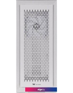Корпус CTE T500 Air Snow CA-1X8-00F6WN-00 Thermaltake