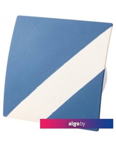 Осевой вентилятор System+ Turbo 100H KWT100H-PEDM100-ZZ100 Awenta