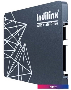 SSD S325S 480GB IND-S325S480GX Indilinx