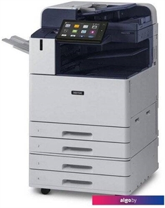 МФУ AltaLink C8135 Xerox