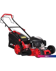 Газонокосилка LMA22S04 Senci